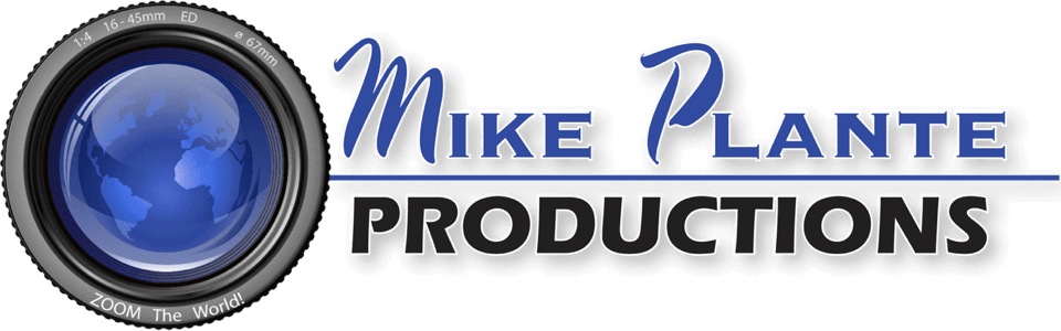 Mike Plante Productions